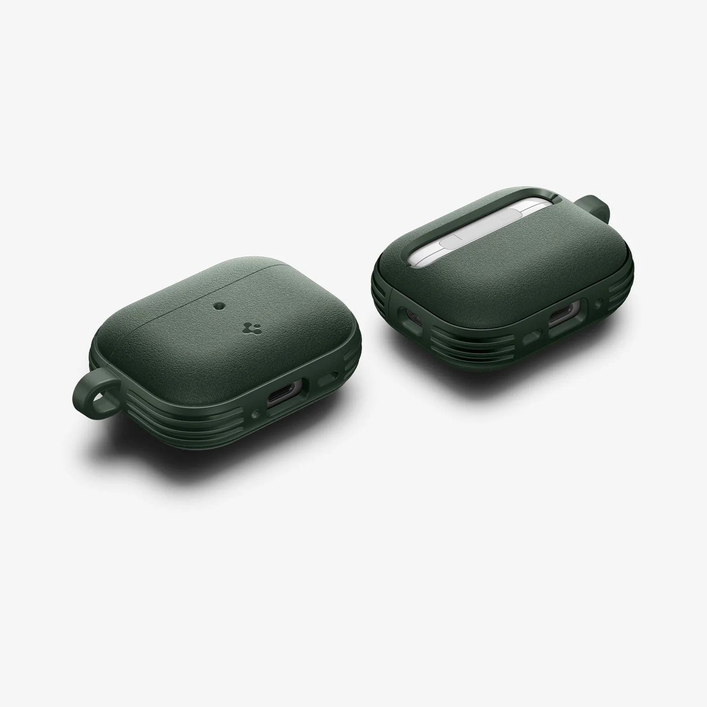 AirPods Pro 3 Series - Spigen Vault - Image 16