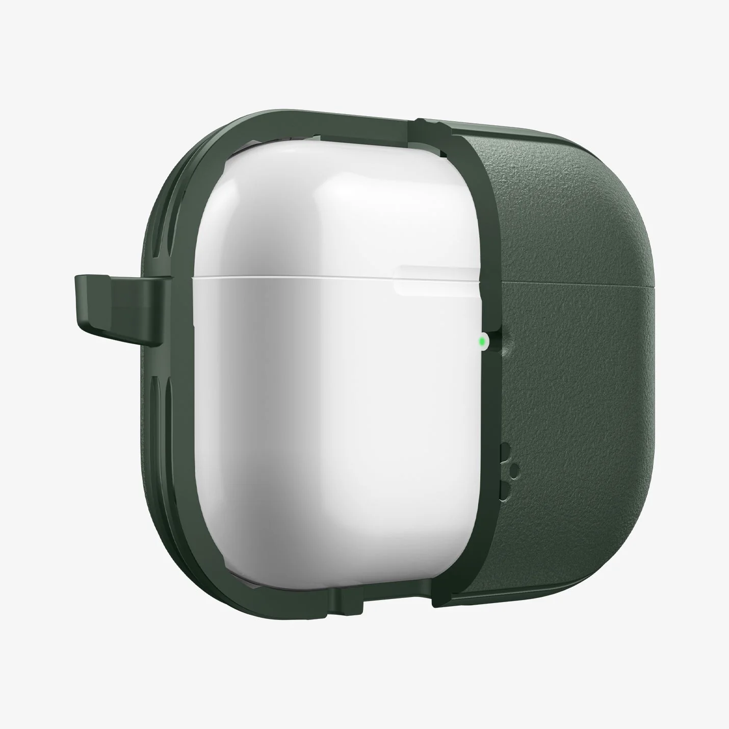 AirPods Pro 3 Series - Spigen Vault - Image 17