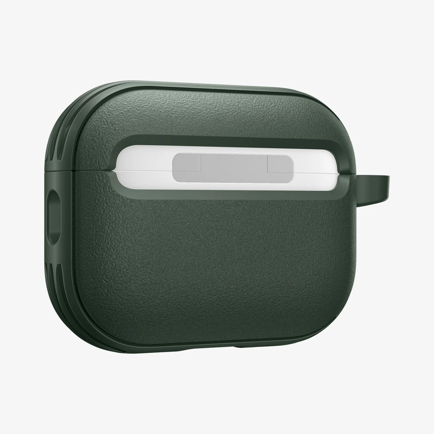 AirPods Pro 3 Series - Spigen Vault - Image 18