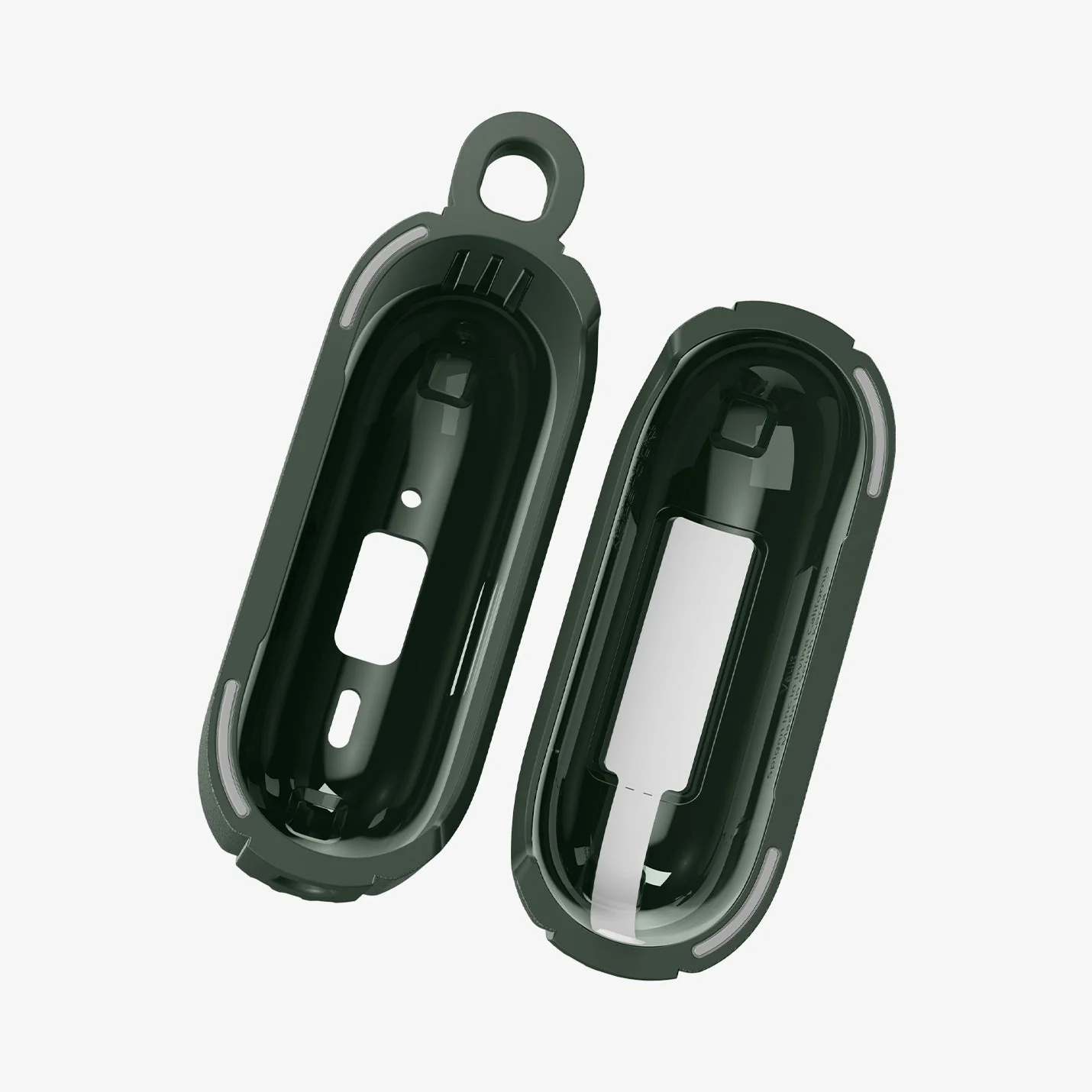 AirPods Pro 3 Series - Spigen Vault - Image 19