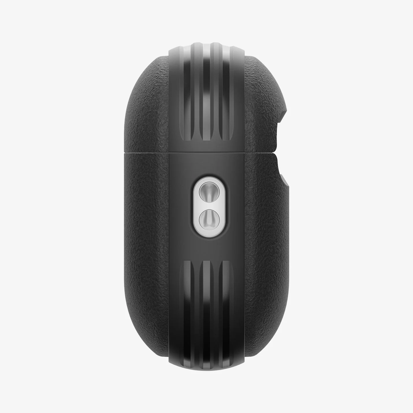 AirPods Pro 3 Series - Spigen Vault - Image 23