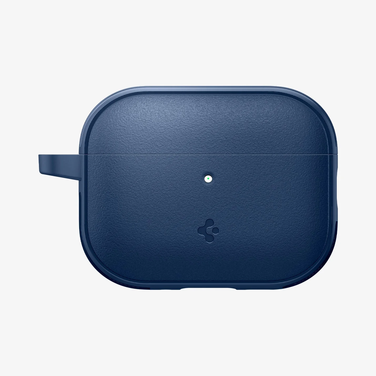 AirPods Pro 3 Series - Spigen Vault - Image 27