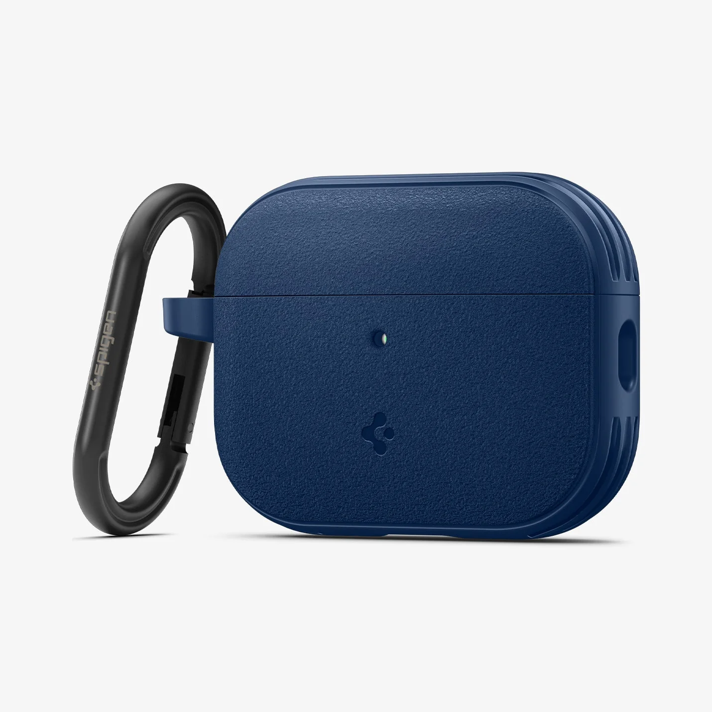AirPods Pro 3 Series - Spigen Vault - Image 28