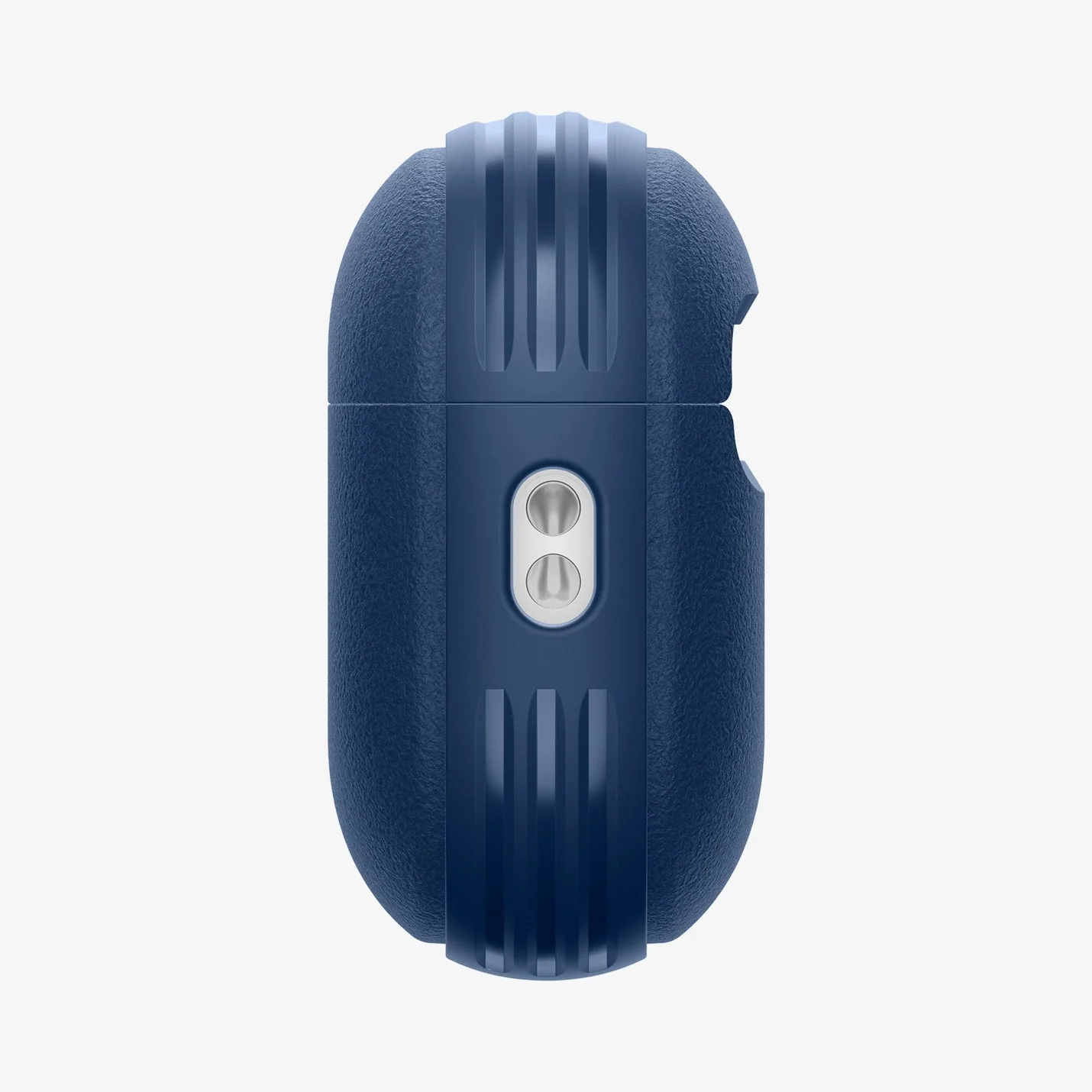 AirPods Pro 3 Series - Spigen Vault - Image 29