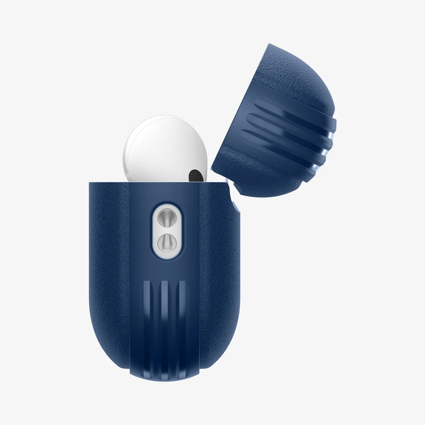 AirPods Pro 3 Series - Spigen Vault - Image 30