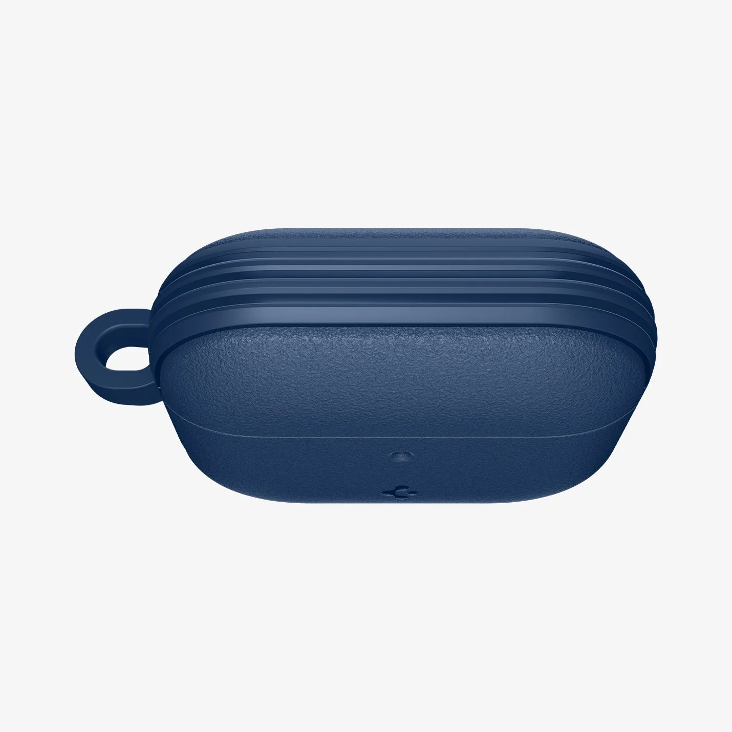 AirPods Pro 3 Series - Spigen Vault - Image 31