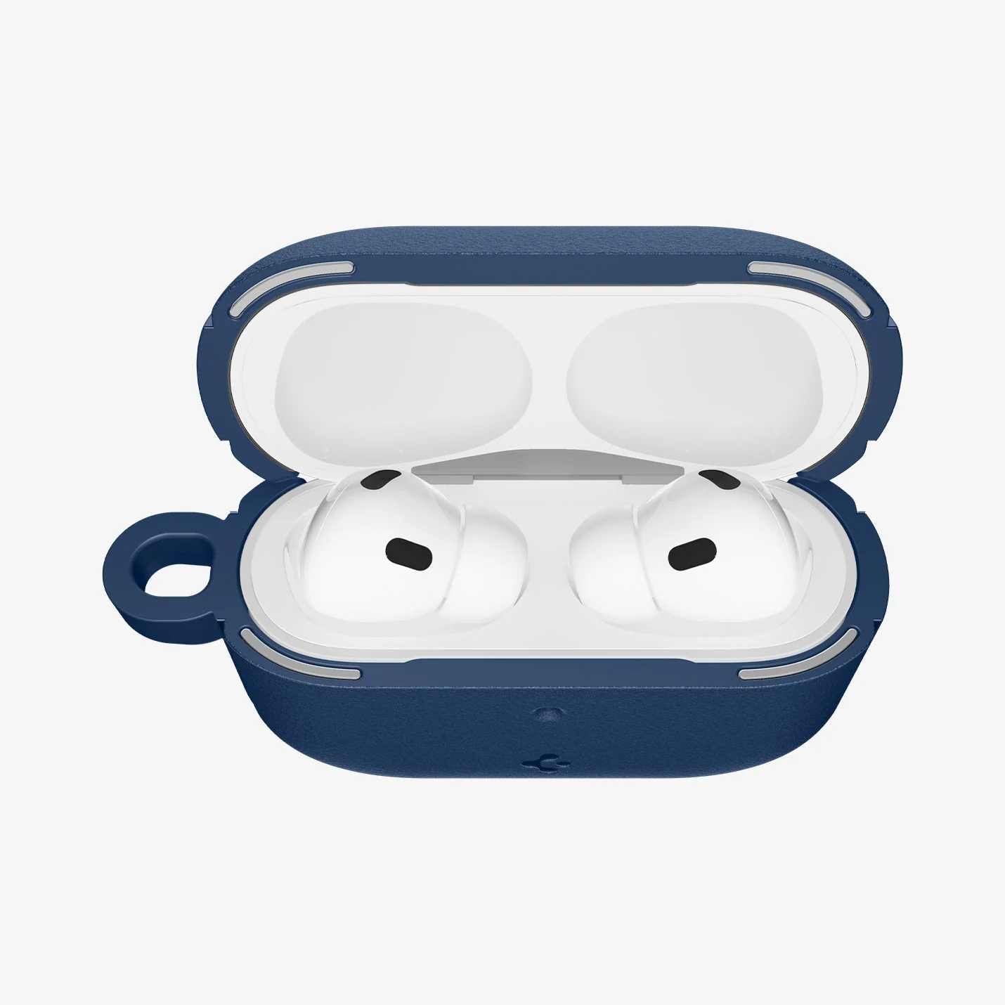 AirPods Pro 3 Series - Spigen Vault - Image 32