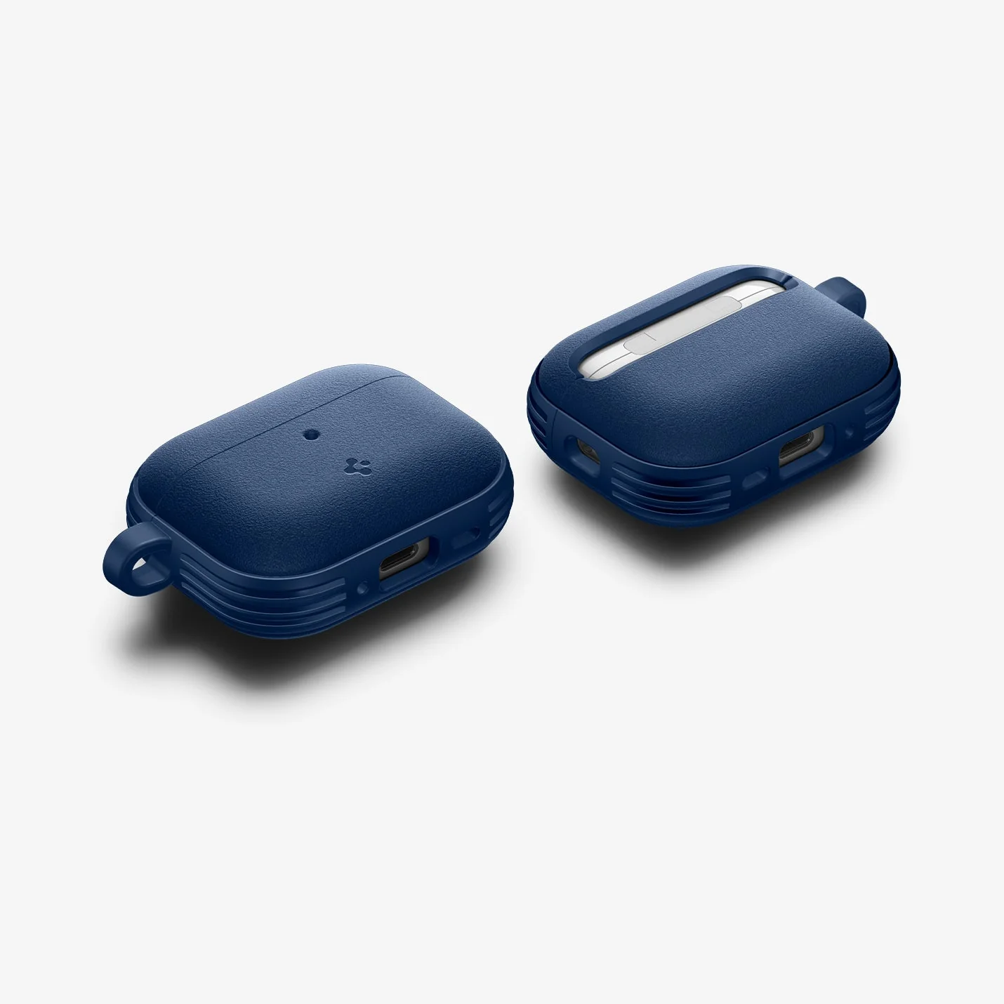 AirPods Pro 3 Series - Spigen Vault - Image 33