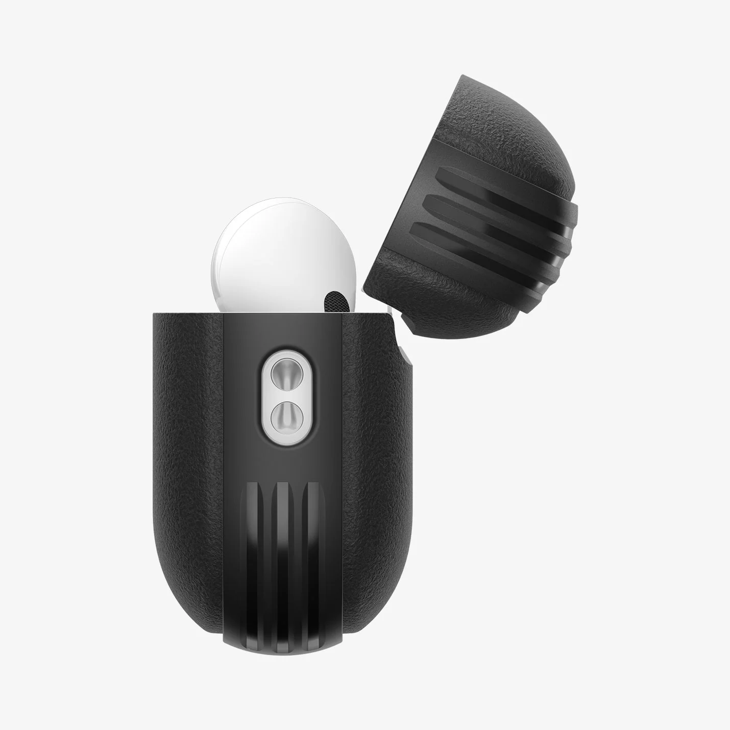 AirPods Pro 3 Series - Spigen Vault - Image 34