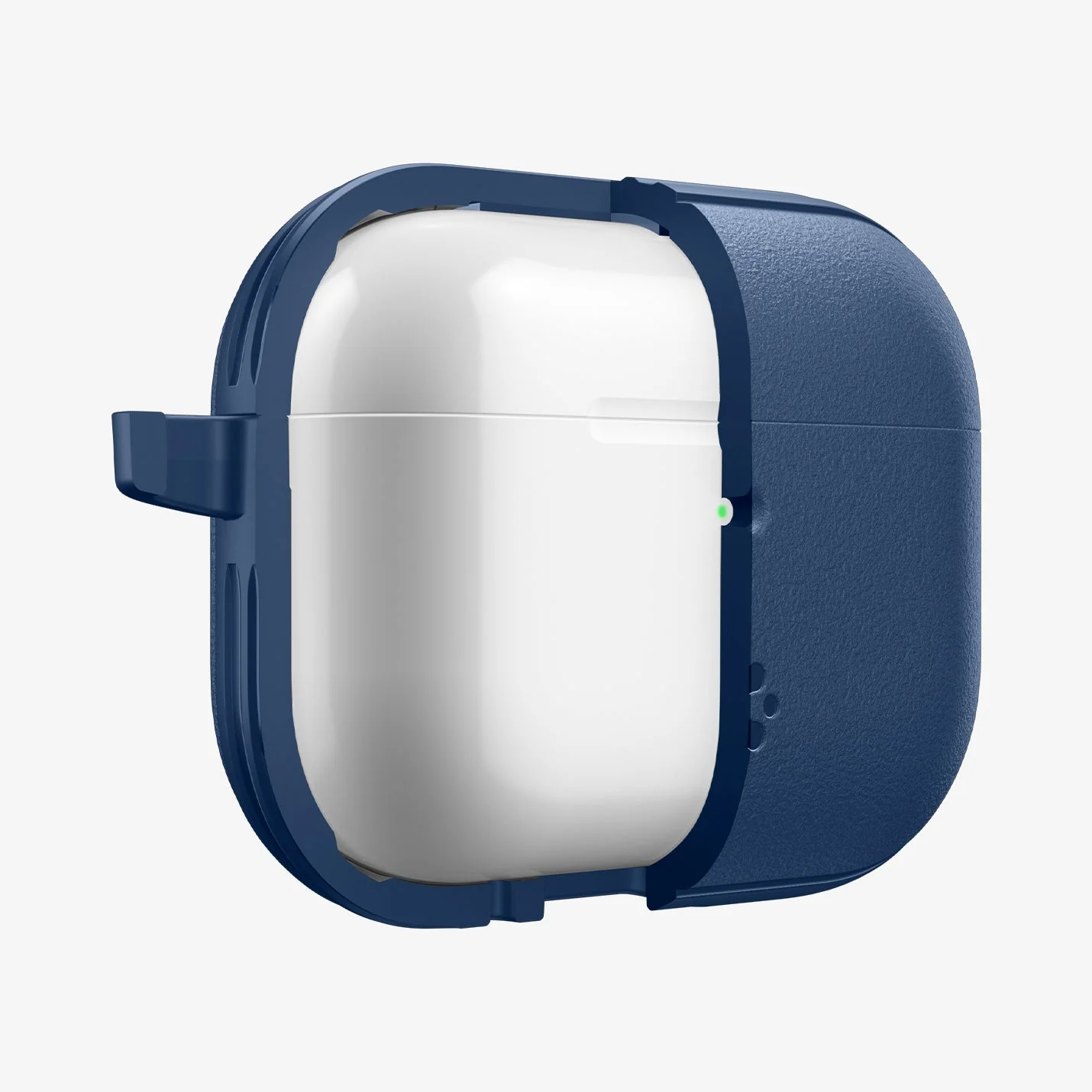 AirPods Pro 3 Series - Spigen Vault - Image 35