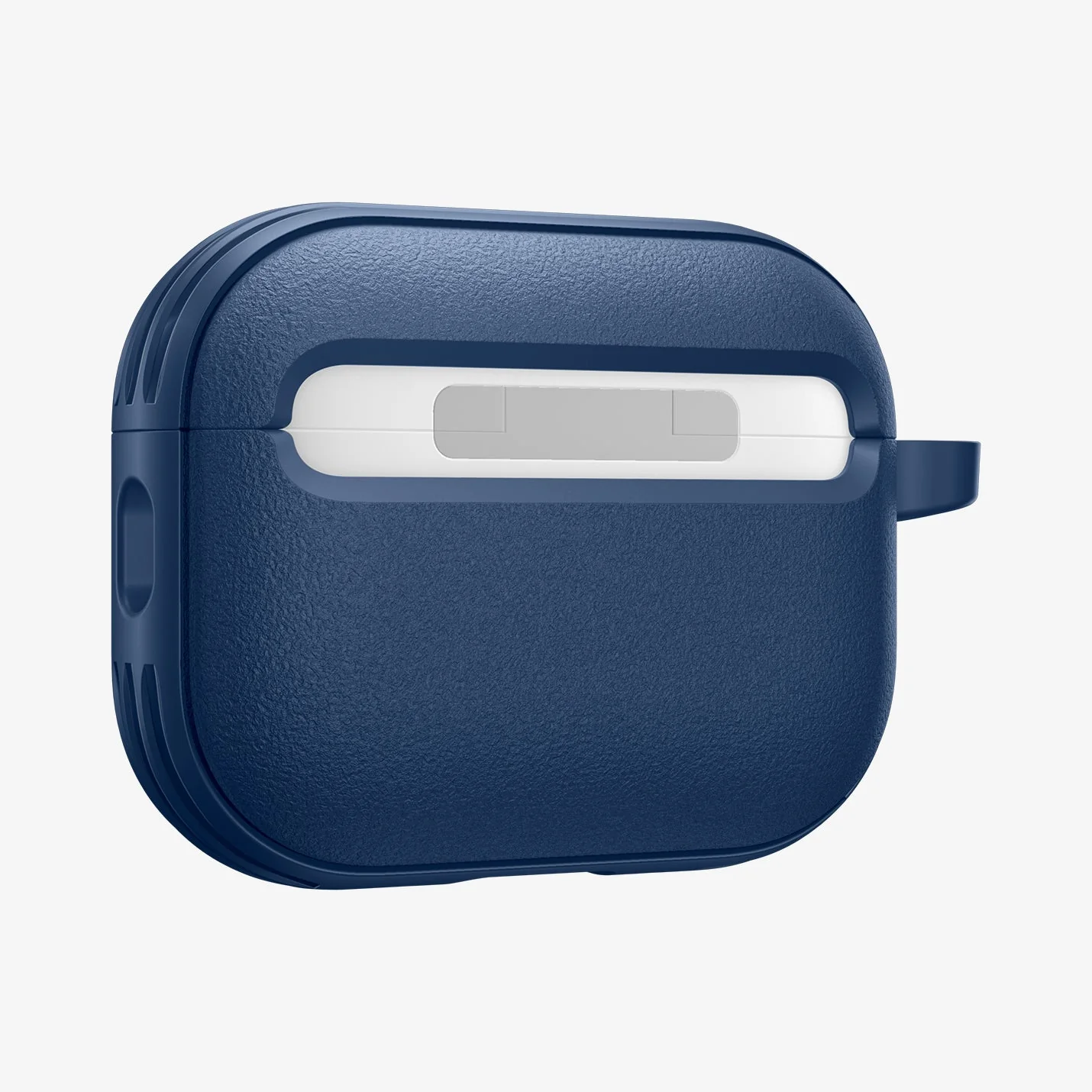 AirPods Pro 3 Series - Spigen Vault - Image 36
