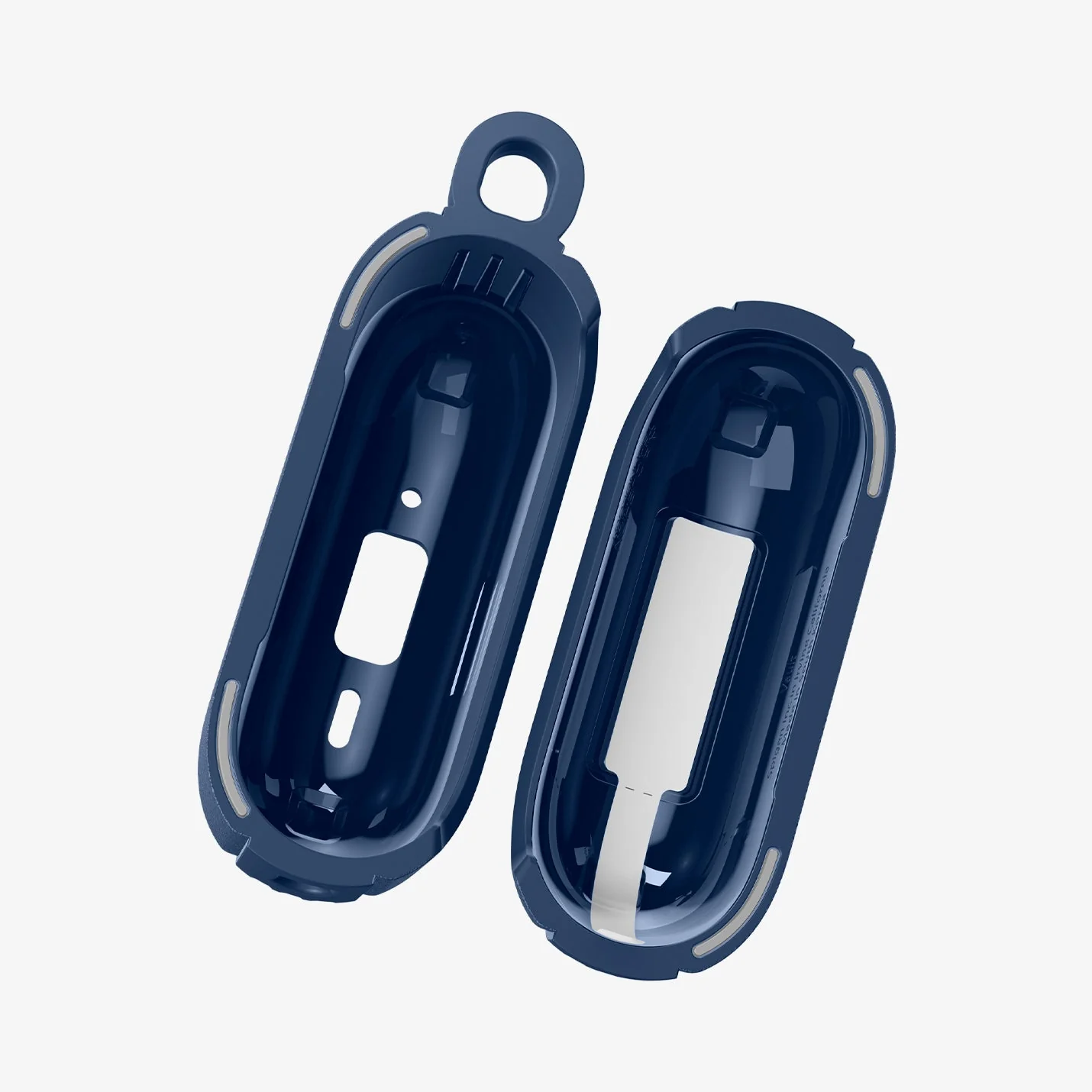 AirPods Pro 3 Series - Spigen Vault - Image 37