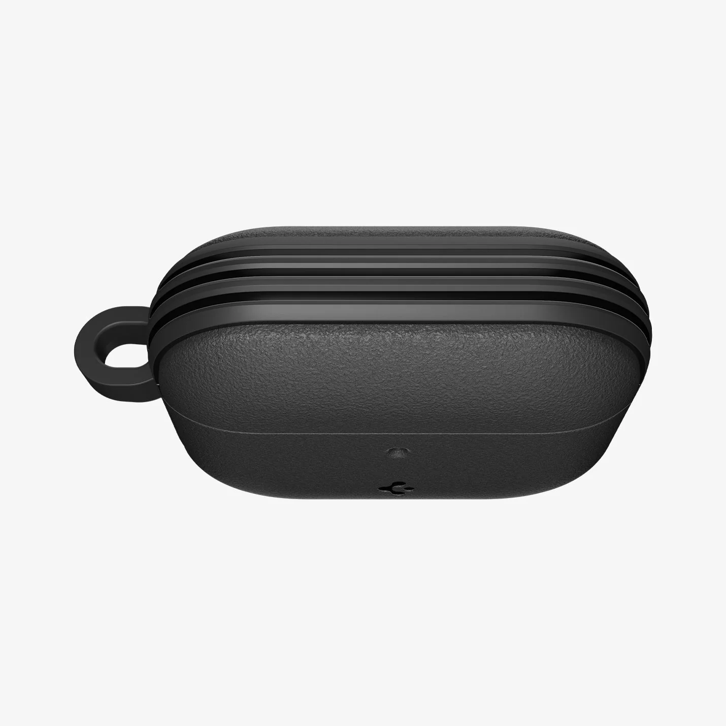 AirPods Pro 3 Series - Spigen Vault - Image 44