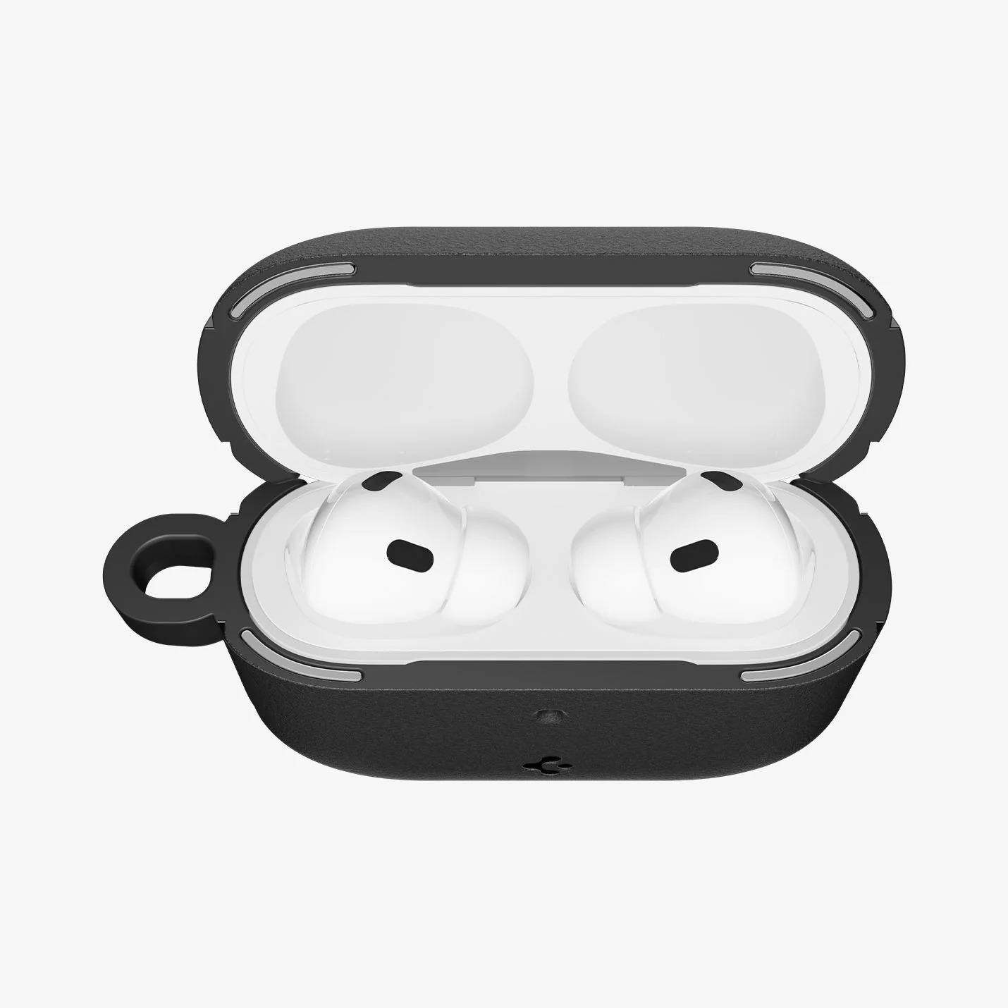 AirPods Pro 3 Series - Spigen Vault - Image 45