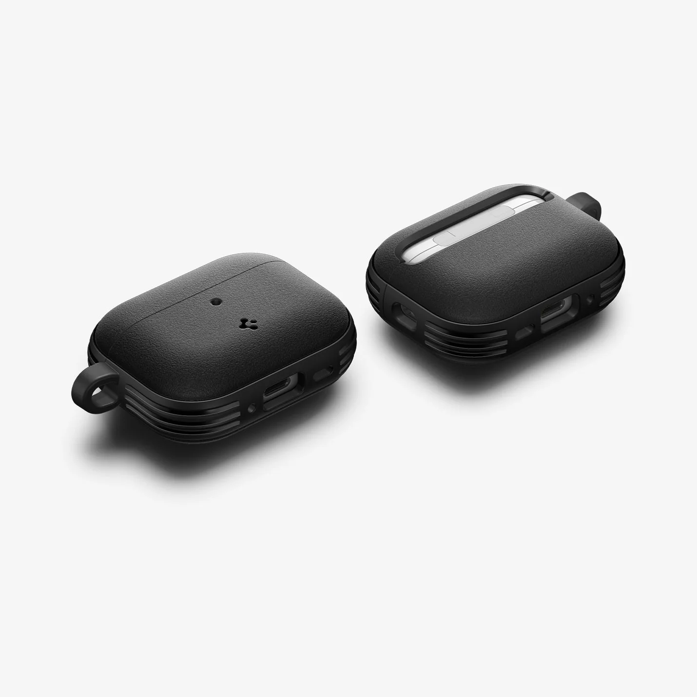 AirPods Pro 3 Series - Spigen Vault - Image 46