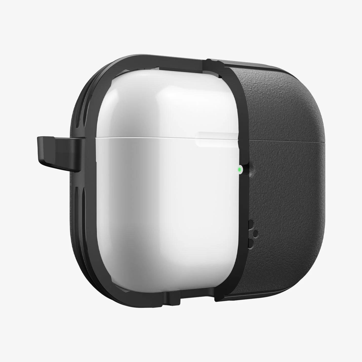 AirPods Pro 3 Series - Spigen Vault - Image 47
