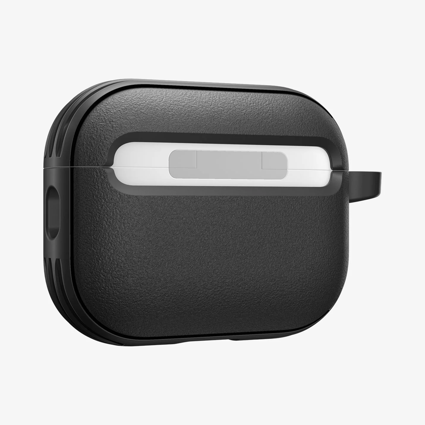 AirPods Pro 3 Series - Spigen Vault - Image 48