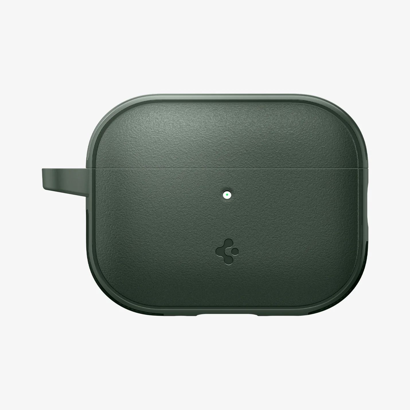 AirPods Pro 3 Series - Spigen Vault - Image 9