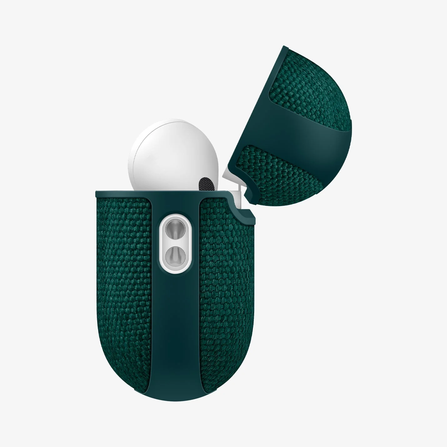 AirPods Pro 3 Series - Urban Fit - Image 10
