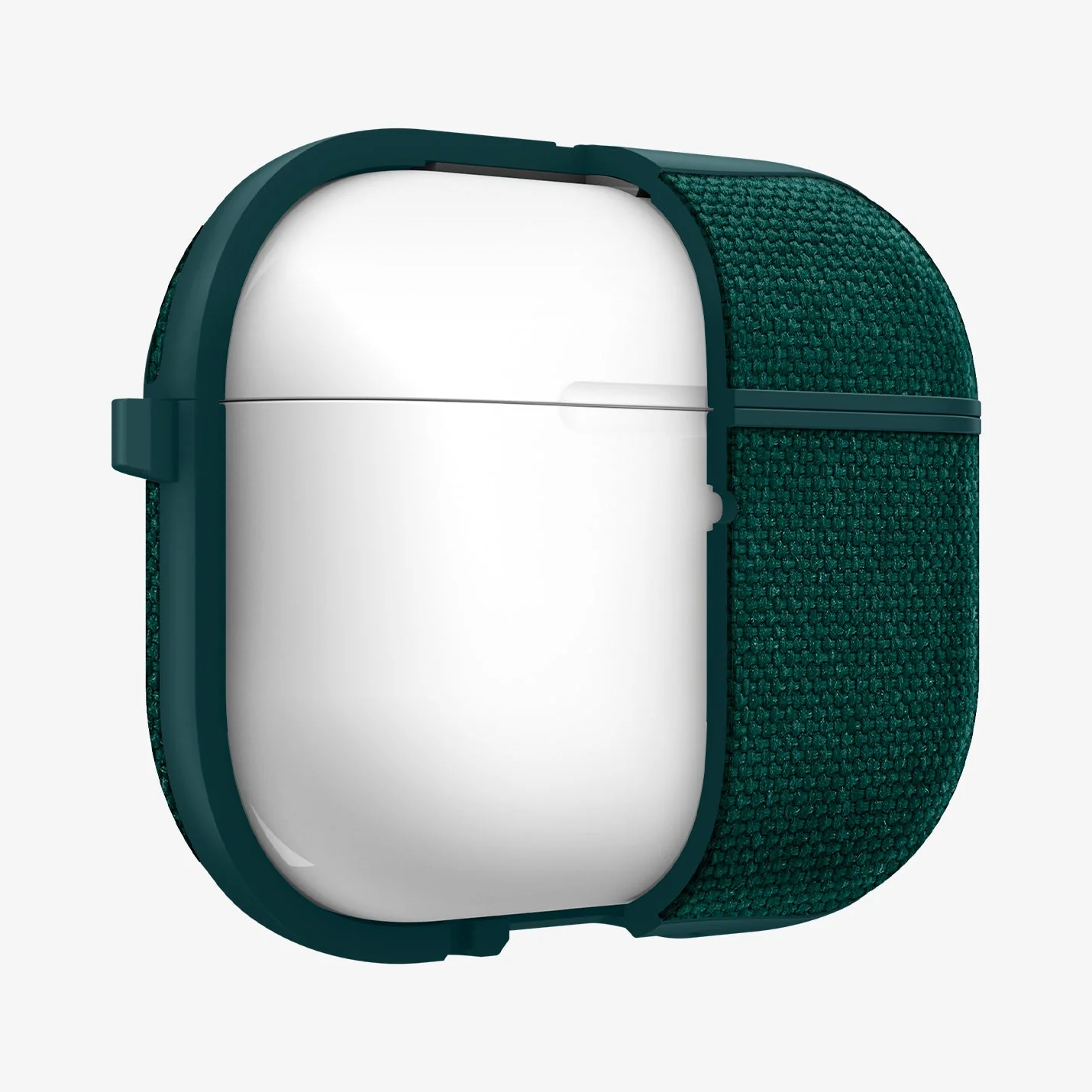 AirPods Pro 3 Series - Urban Fit - Image 11