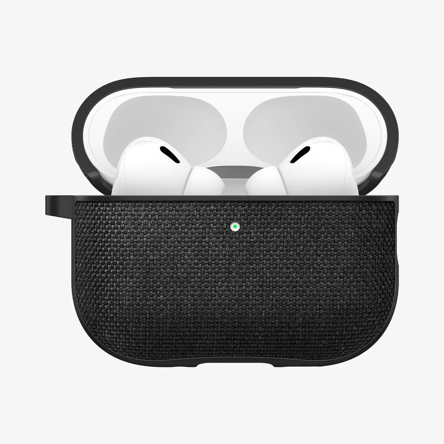 AirPods Pro 3 Series - Urban Fit - Image 12