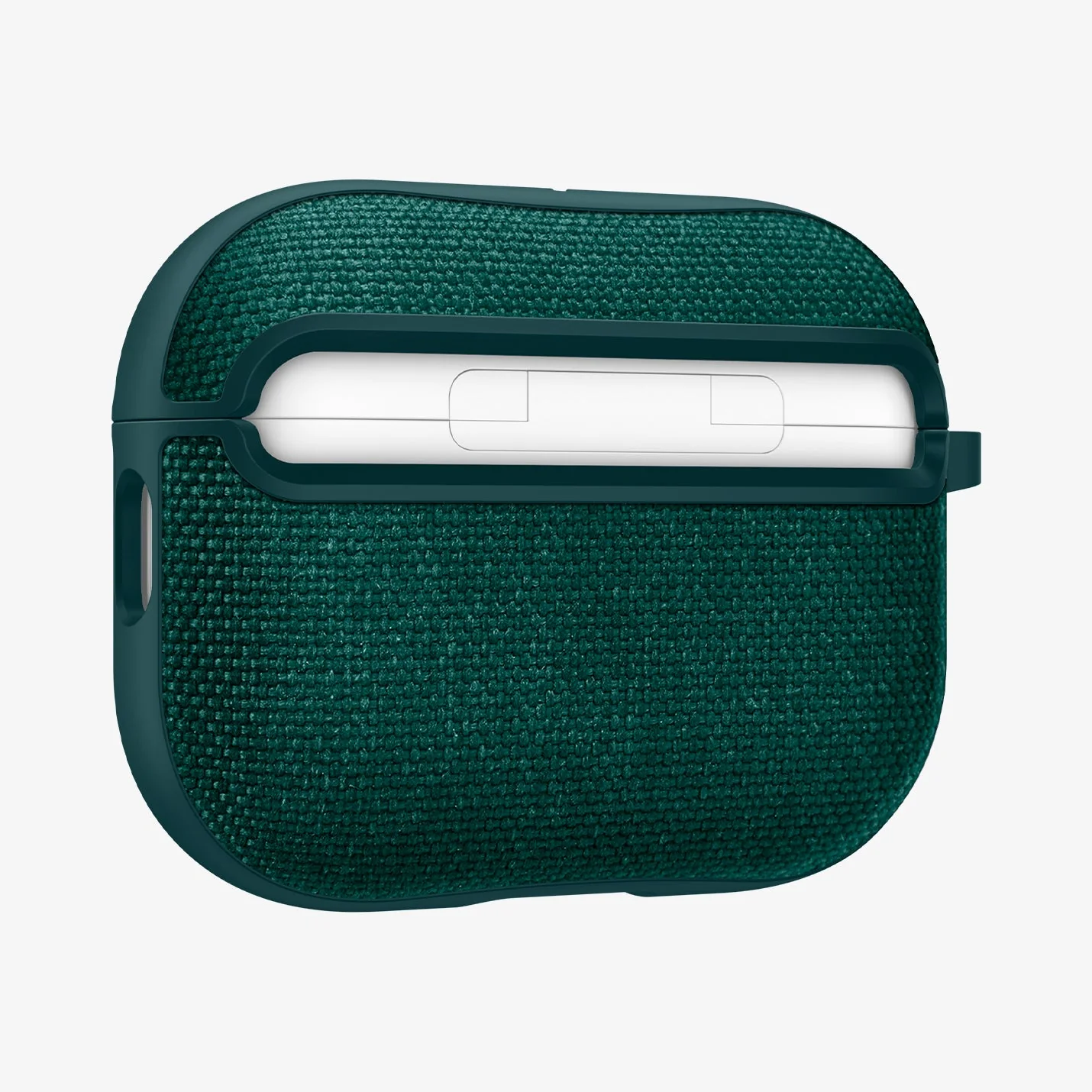 AirPods Pro 3 Series - Urban Fit - Image 13