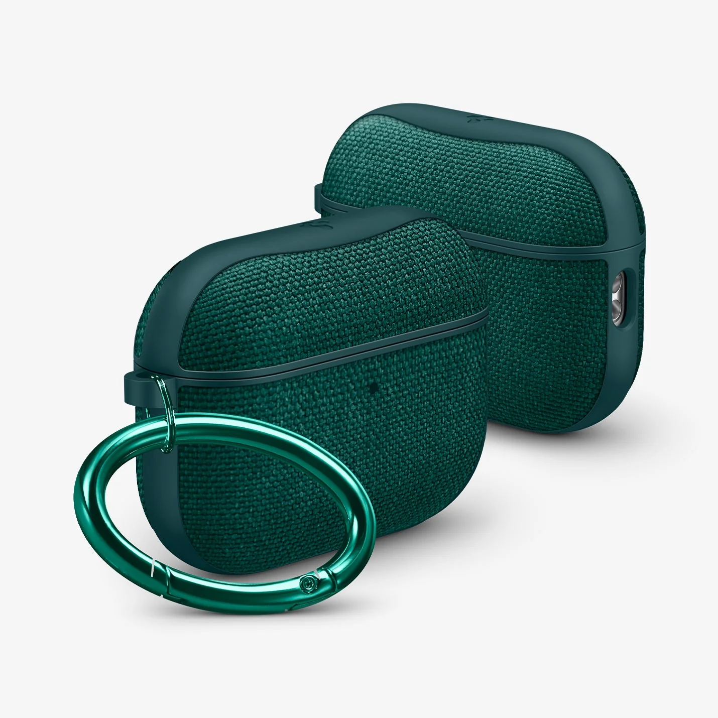 AirPods Pro 3 Series - Urban Fit - Image 15