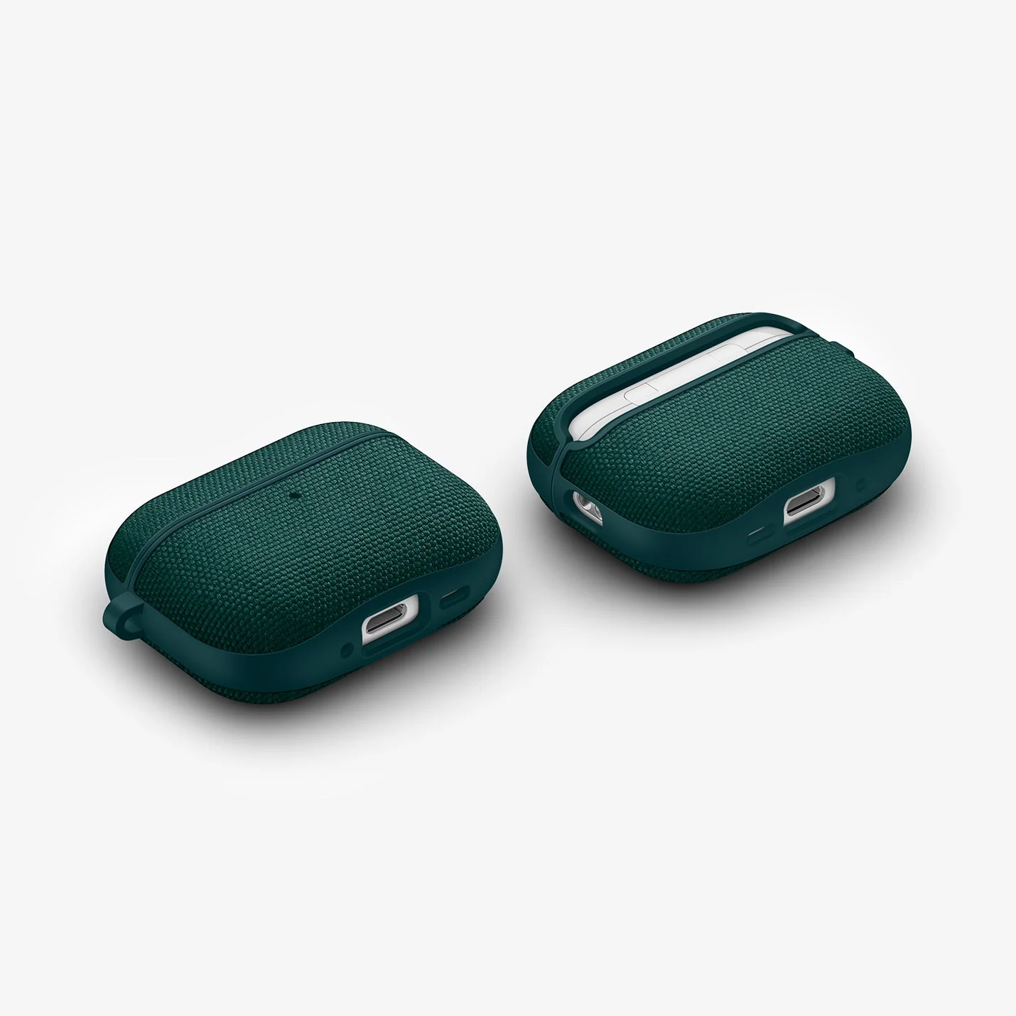 AirPods Pro 3 Series - Urban Fit - Image 16