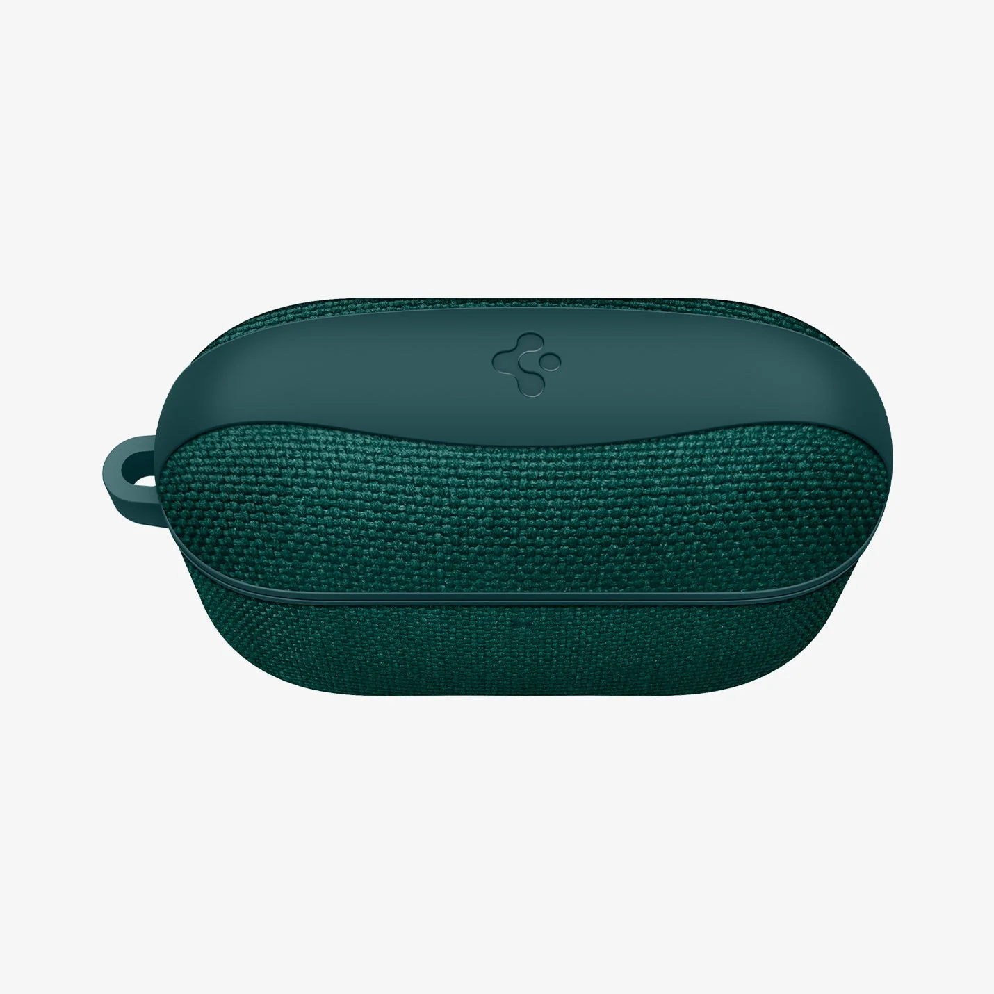AirPods Pro 3 Series - Urban Fit - Image 17