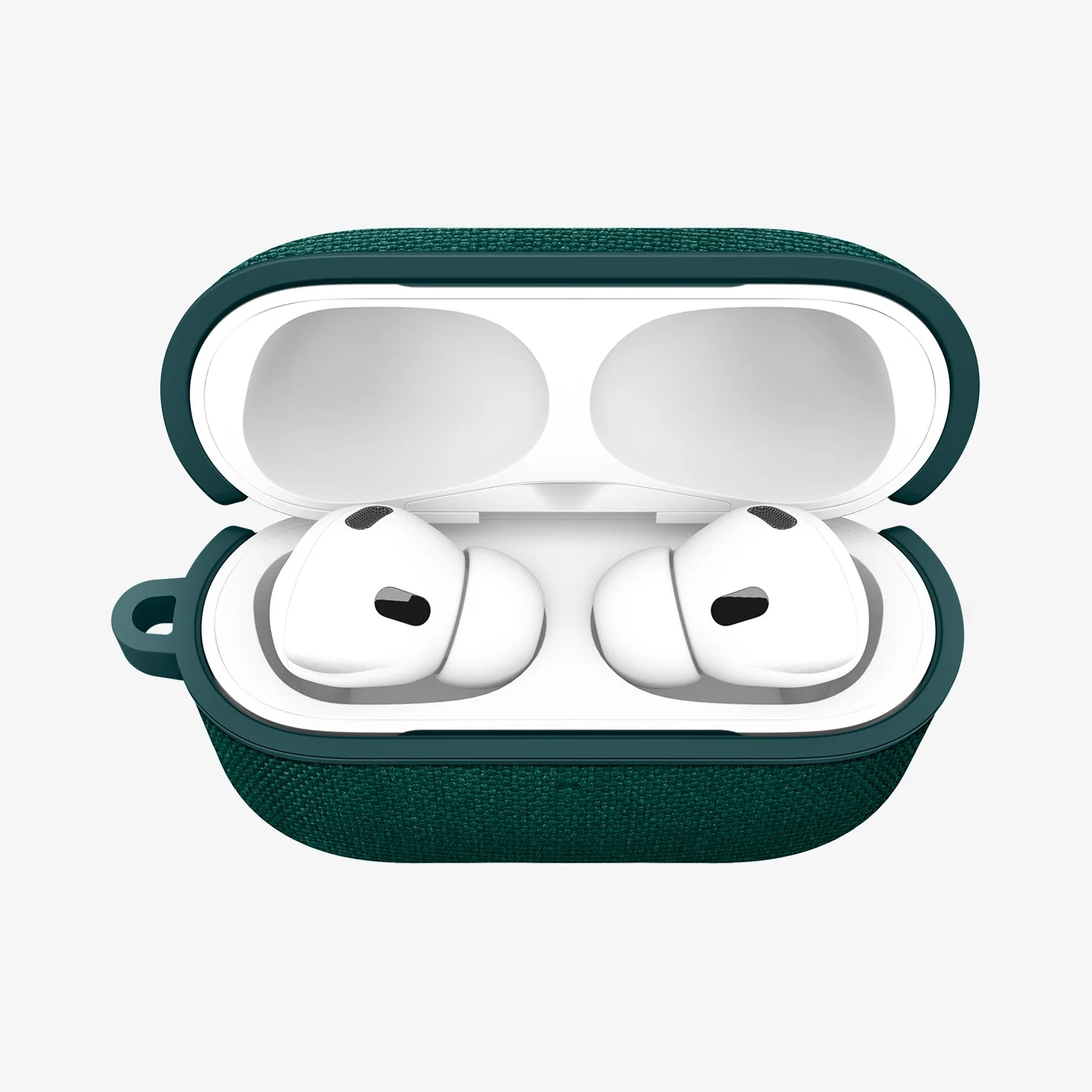 AirPods Pro 3 Series - Urban Fit - Image 18