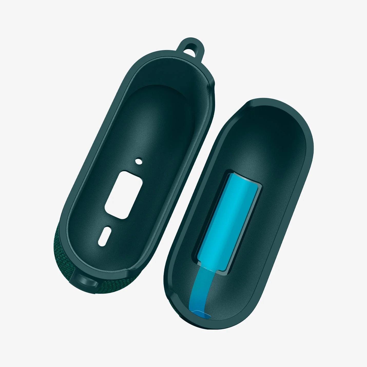 AirPods Pro 3 Series - Urban Fit - Image 19