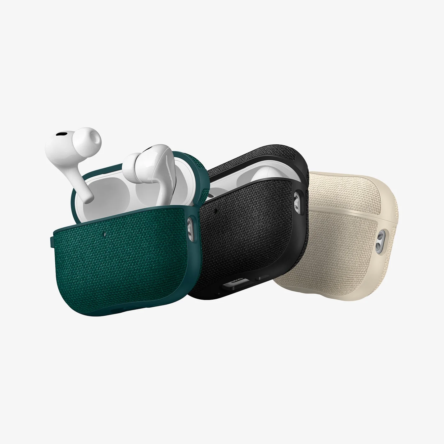 AirPods Pro 3 Series - Urban Fit - Image 21