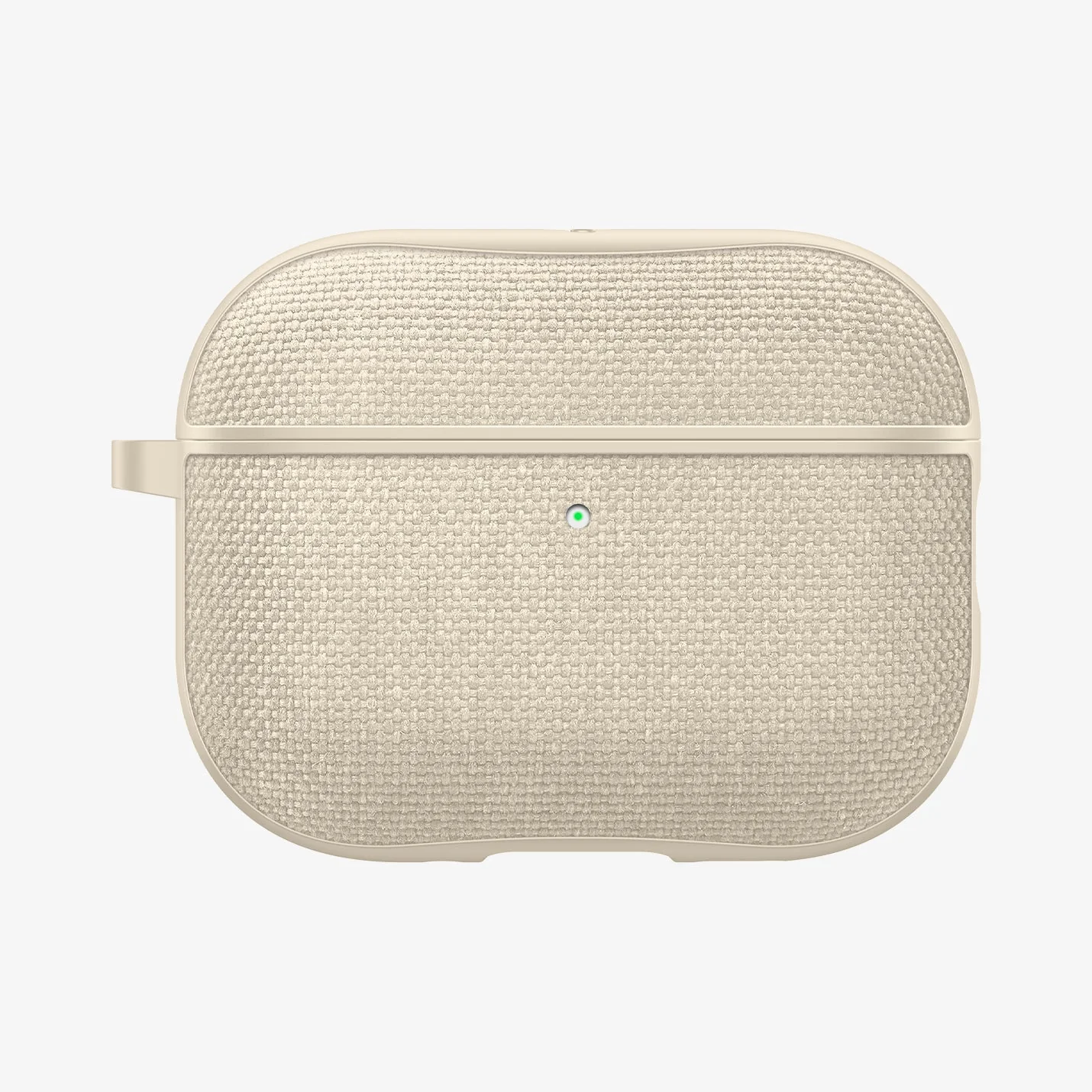 AirPods Pro 3 Series - Urban Fit - Image 22