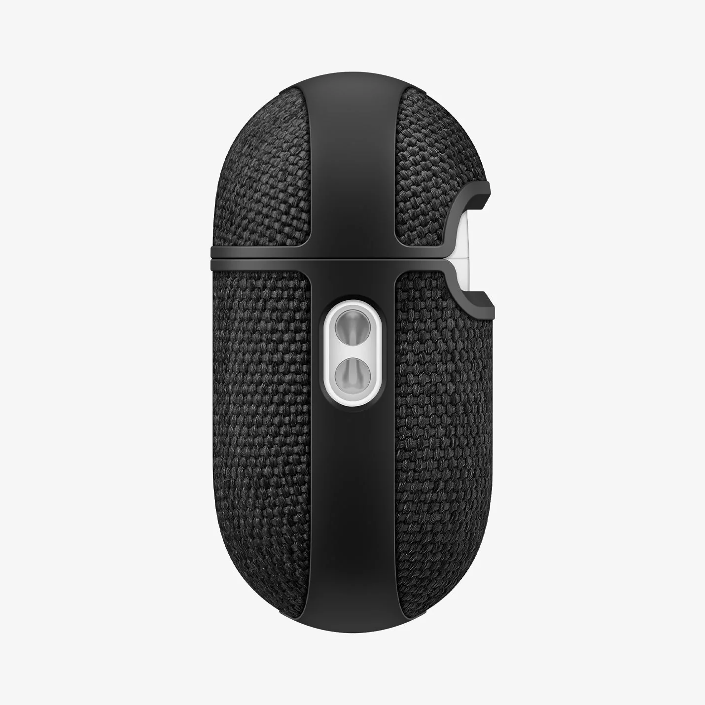 AirPods Pro 3 Series - Urban Fit - Image 23