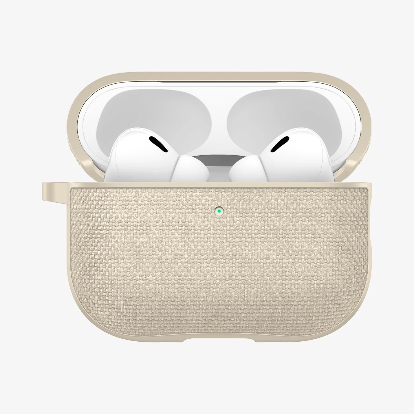 AirPods Pro 3 Series - Urban Fit - Image 24