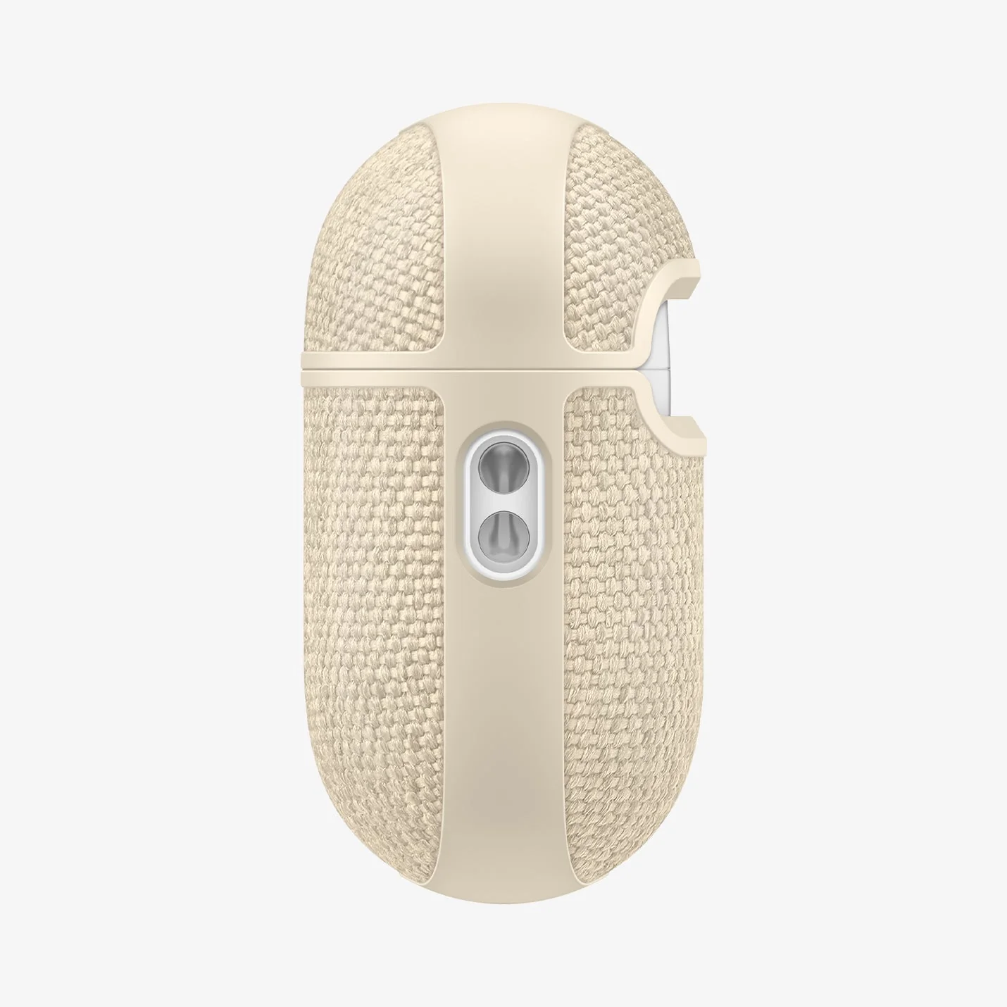 AirPods Pro 3 Series - Urban Fit - Image 25
