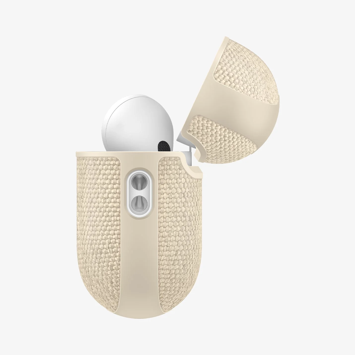 AirPods Pro 3 Series - Urban Fit - Image 26