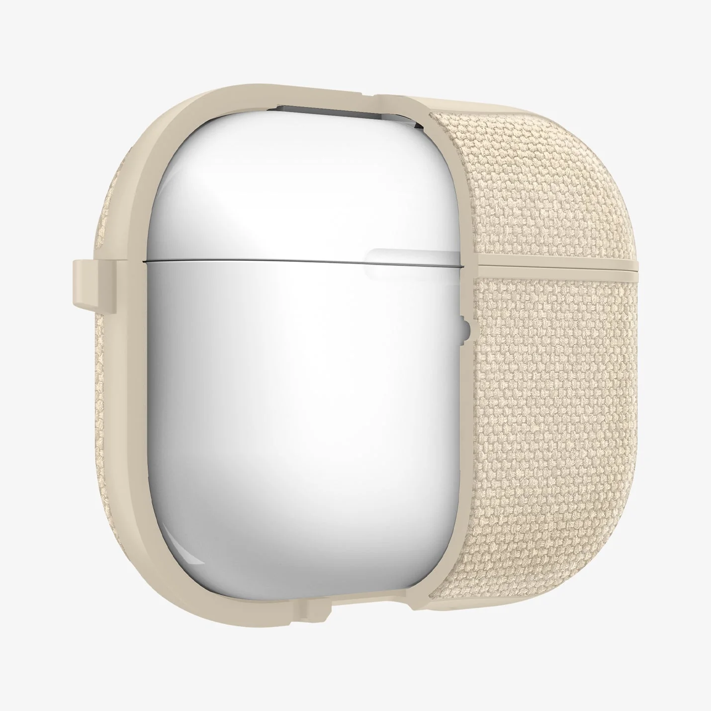 AirPods Pro 3 Series - Urban Fit - Image 27