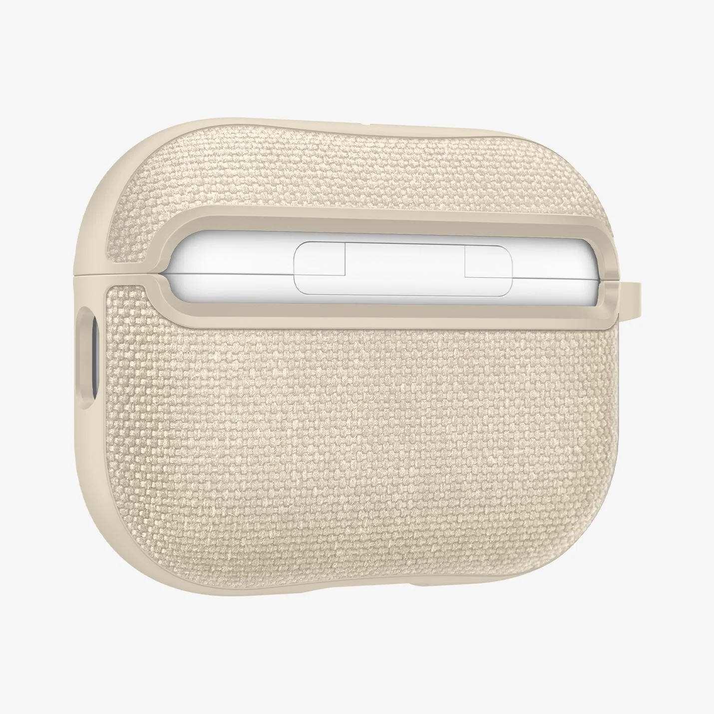 AirPods Pro 3 Series - Urban Fit - Image 28