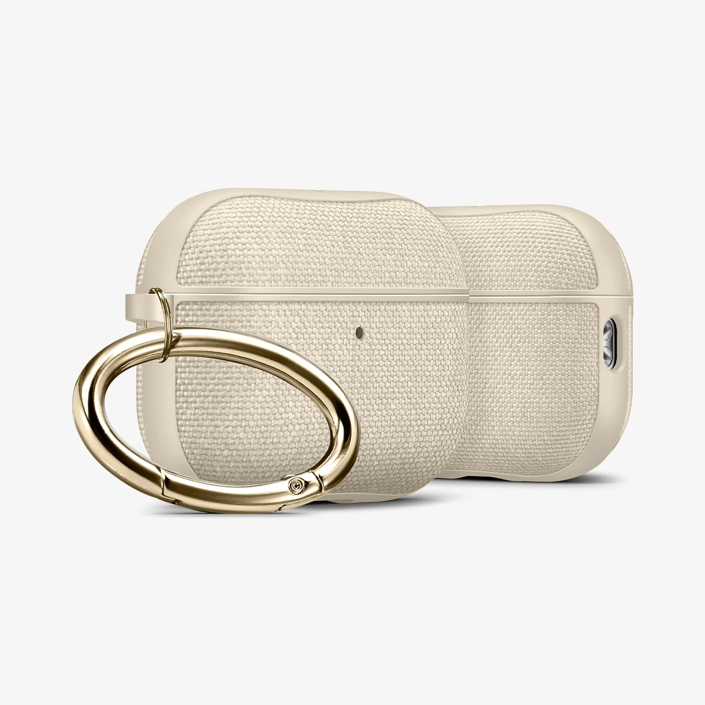 AirPods Pro 3 Series - Urban Fit - Image 29