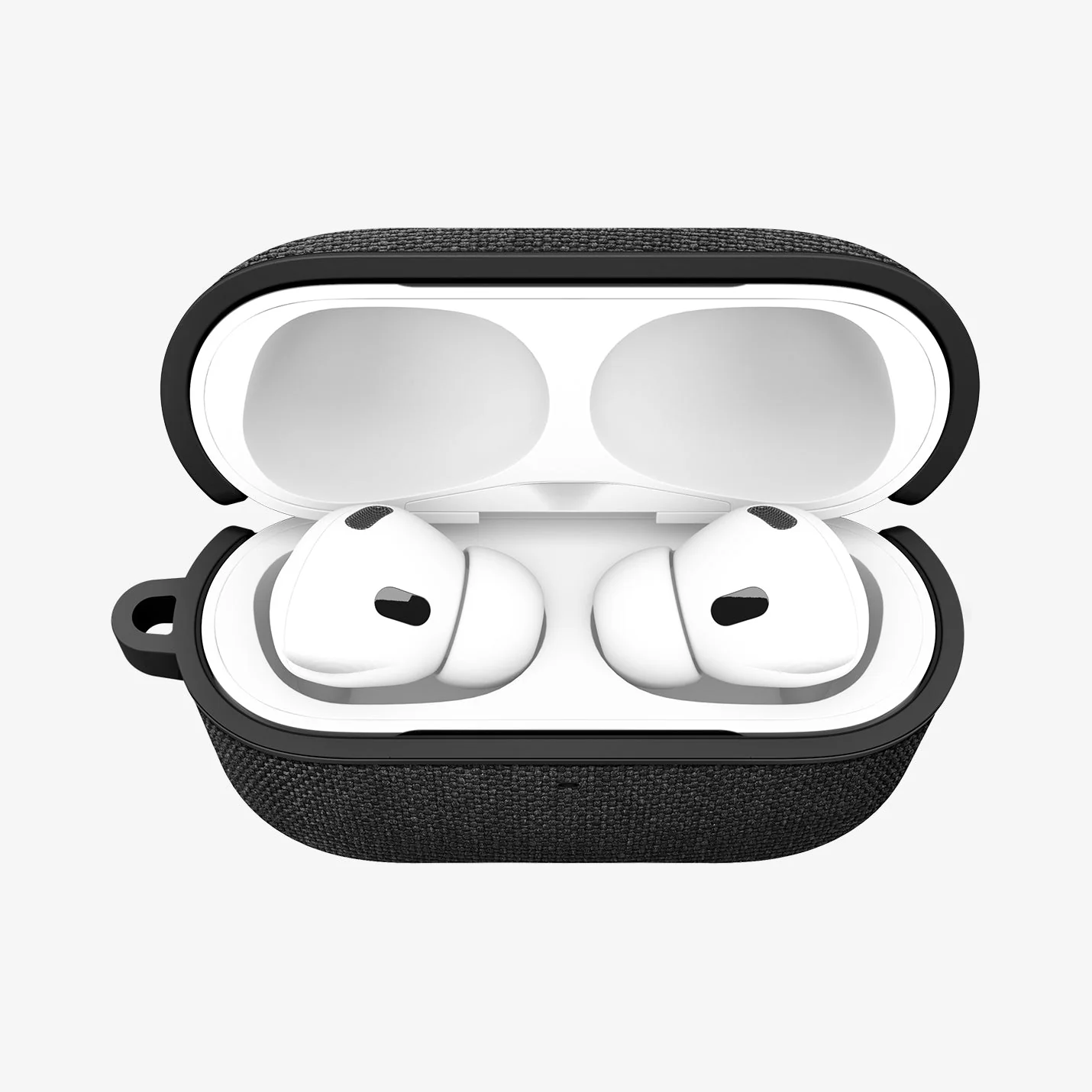AirPods Pro 3 Series - Urban Fit - Image 3