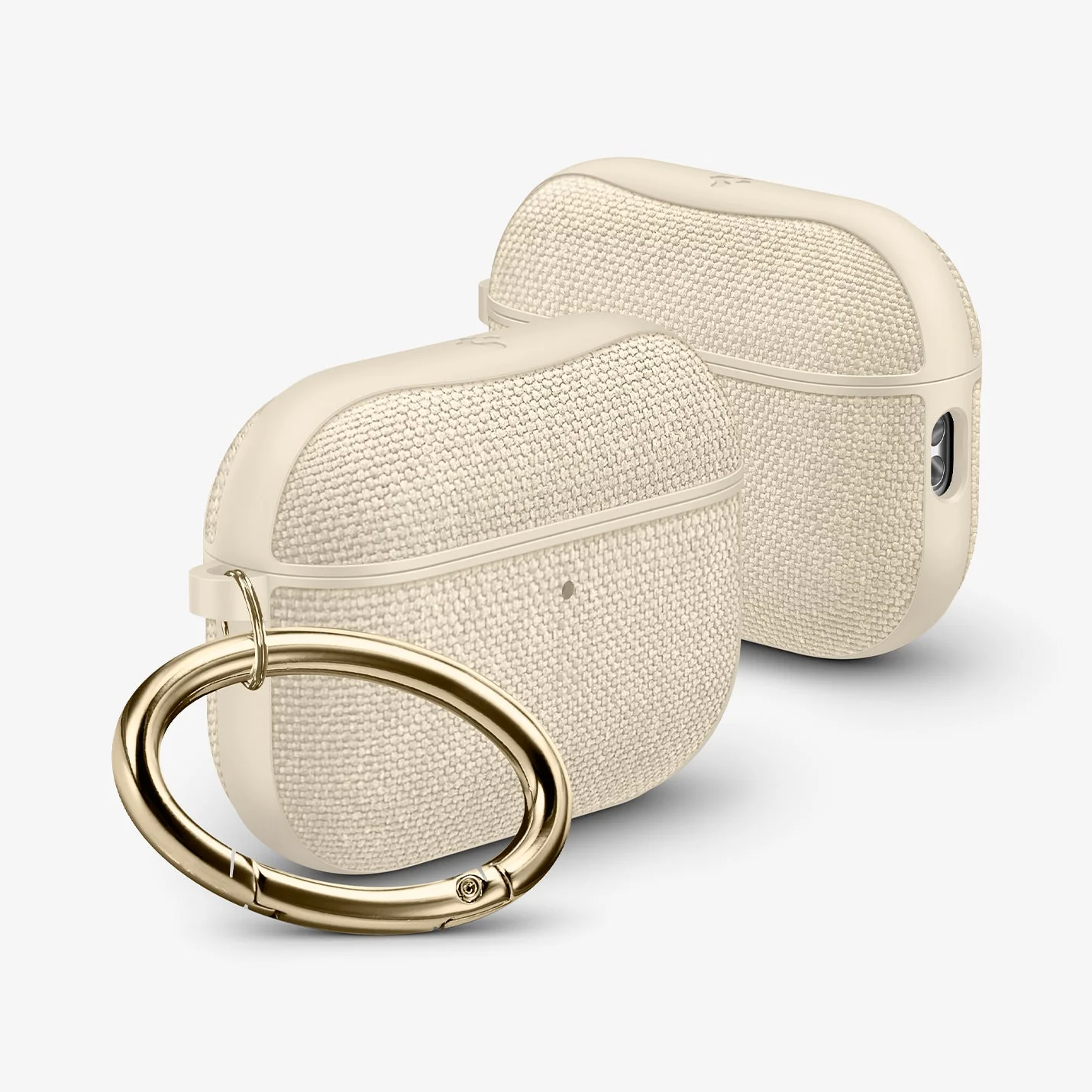 AirPods Pro 3 Series - Urban Fit - Image 30