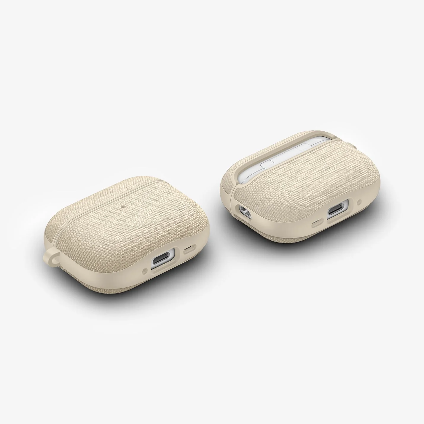 AirPods Pro 3 Series - Urban Fit - Image 31