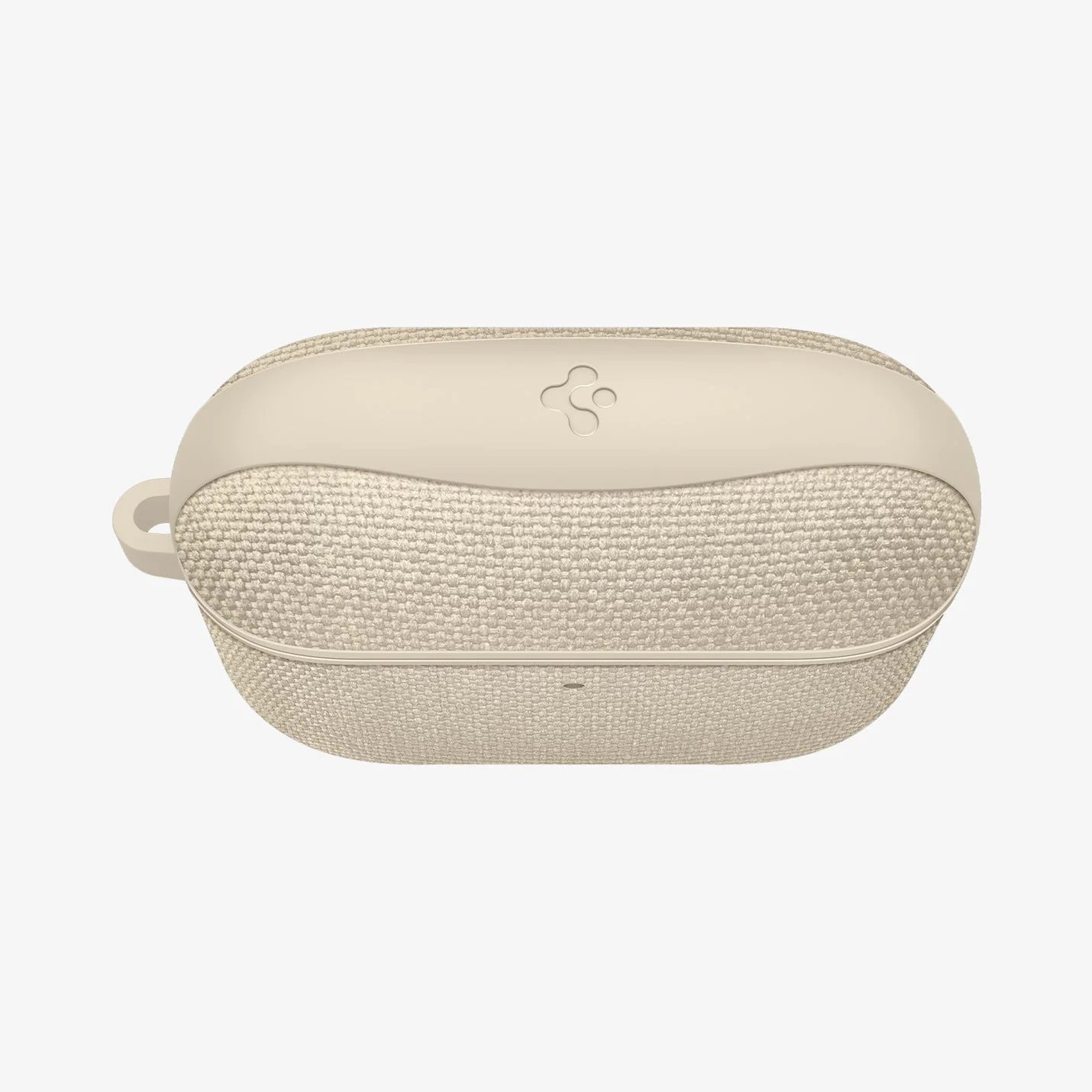 AirPods Pro 3 Series - Urban Fit - Image 32