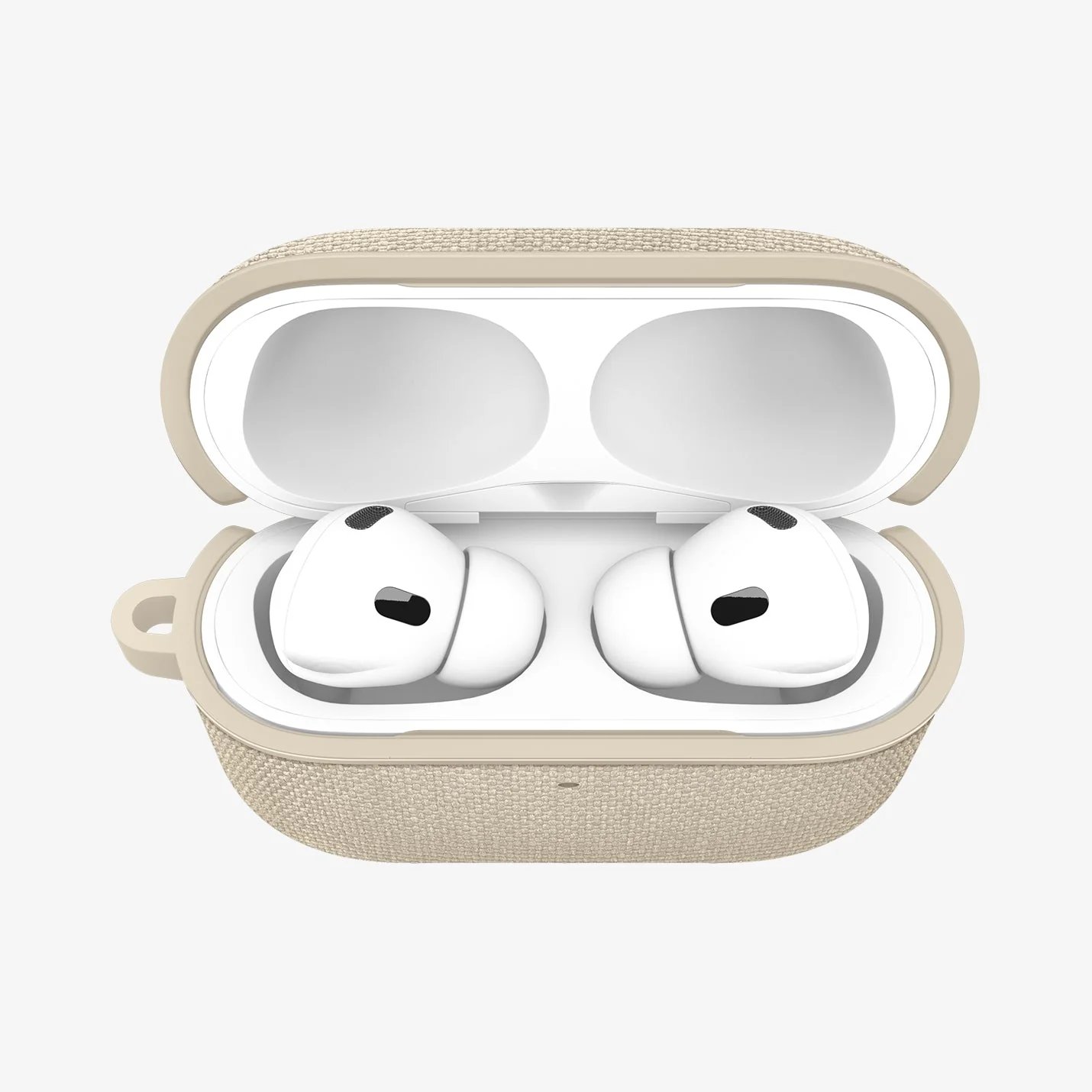 AirPods Pro 3 Series - Urban Fit - Image 33