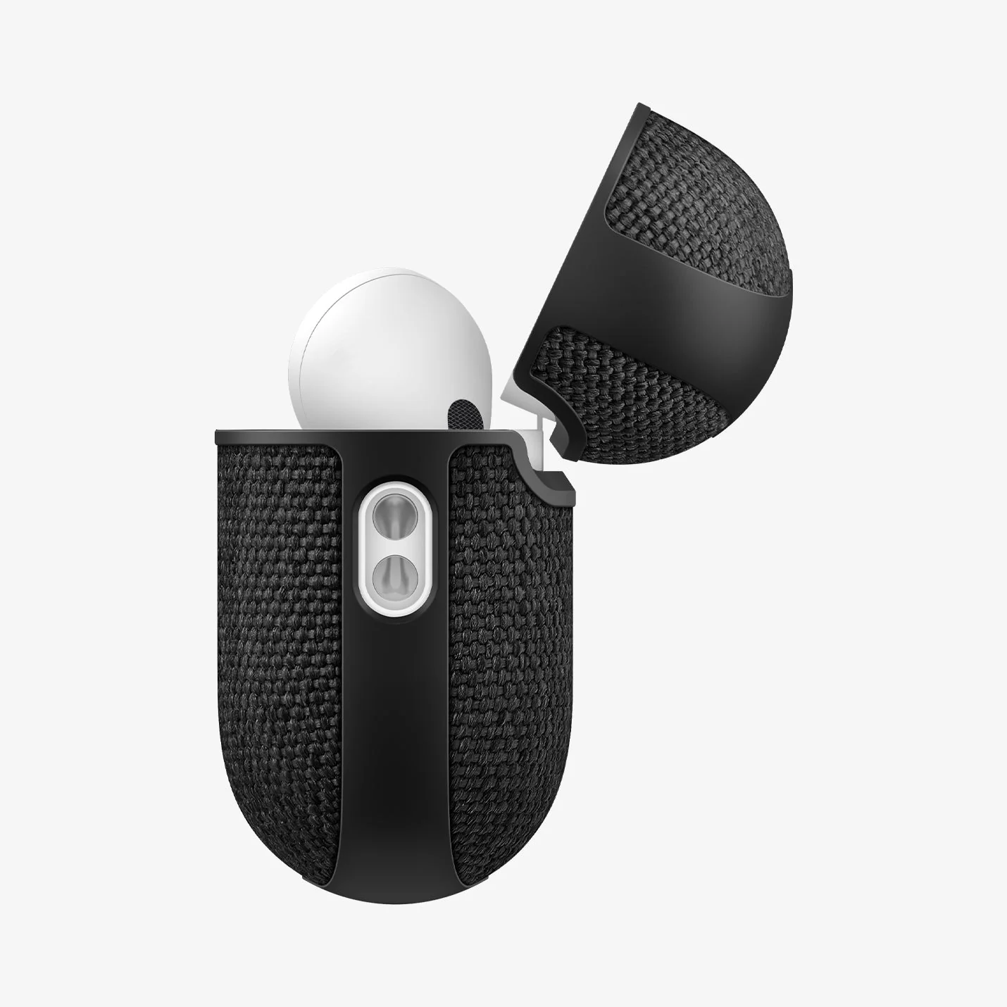 AirPods Pro 3 Series - Urban Fit - Image 34