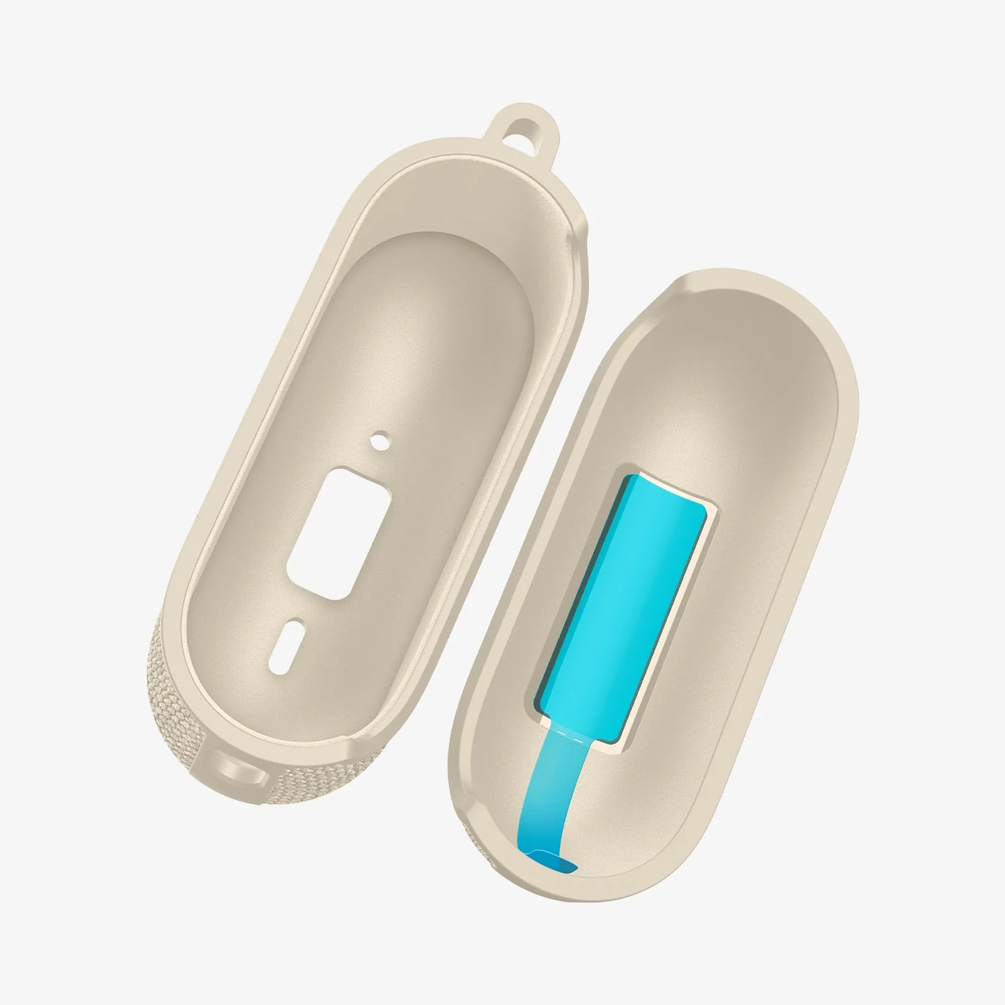 AirPods Pro 3 Series - Urban Fit - Image 35