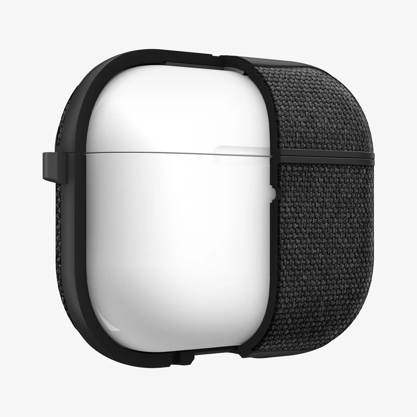 AirPods Pro 3 Series - Urban Fit - Image 38
