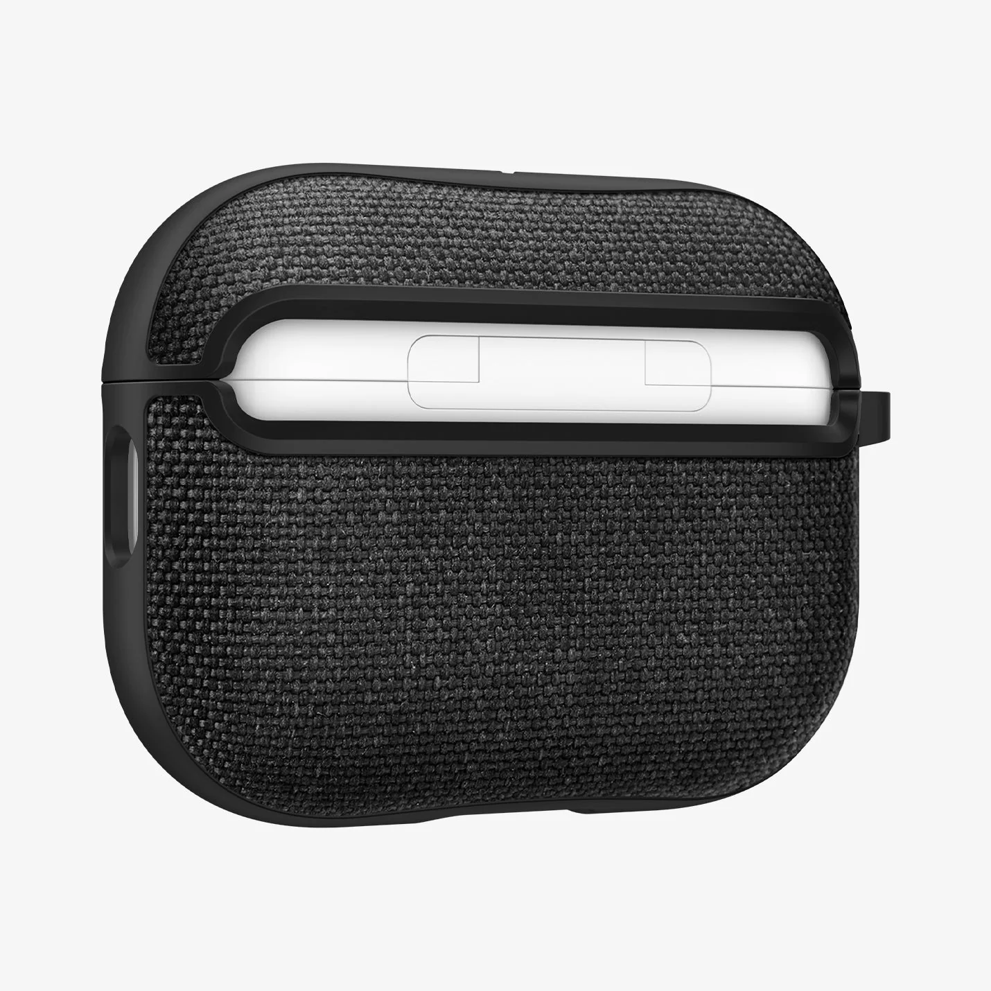 AirPods Pro 3 Series - Urban Fit - Image 39