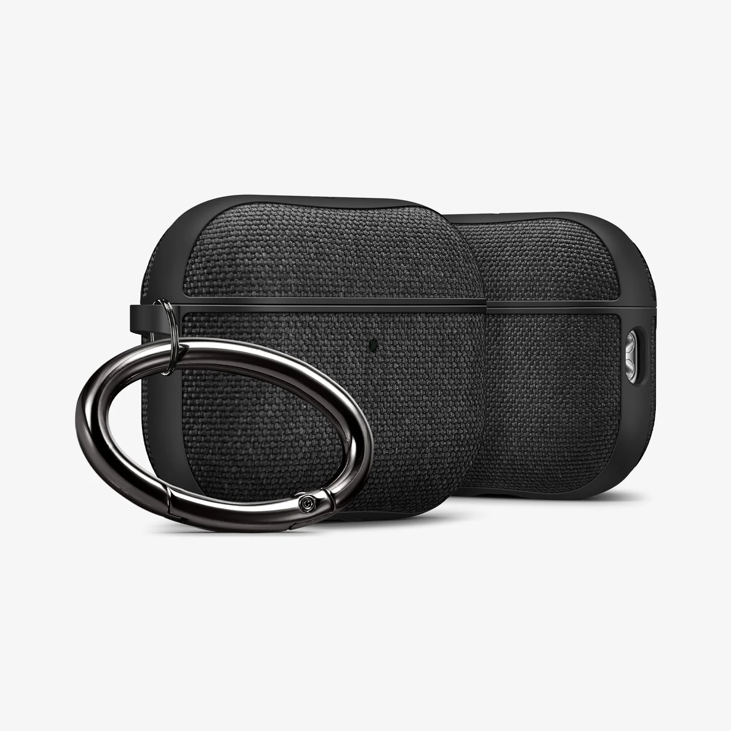 AirPods Pro 3 Series - Urban Fit - Image 40